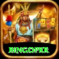 bingopkr Bonus Prime v1.7.5