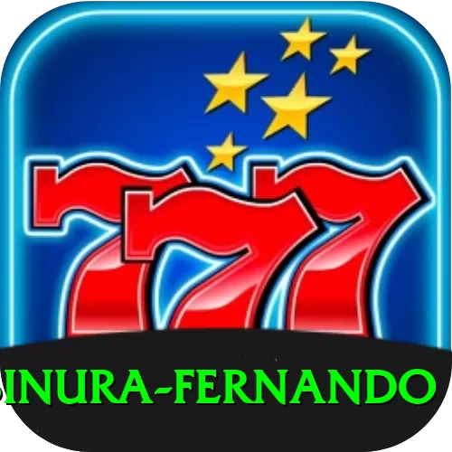 binura fernando Casino Supreme v1.8.1 - 2