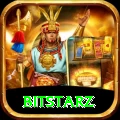 bitstarz Game Turbo v4.3.7