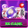 BK Game Apps (Tools & Injectors) Master v3.8.9