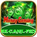 BK Game Champion v3.1.4