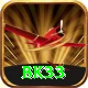 bk33 Premium v2.9.5