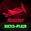 bk33 Official v5.7.1