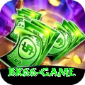 BK66 Game Gold v2.6.8