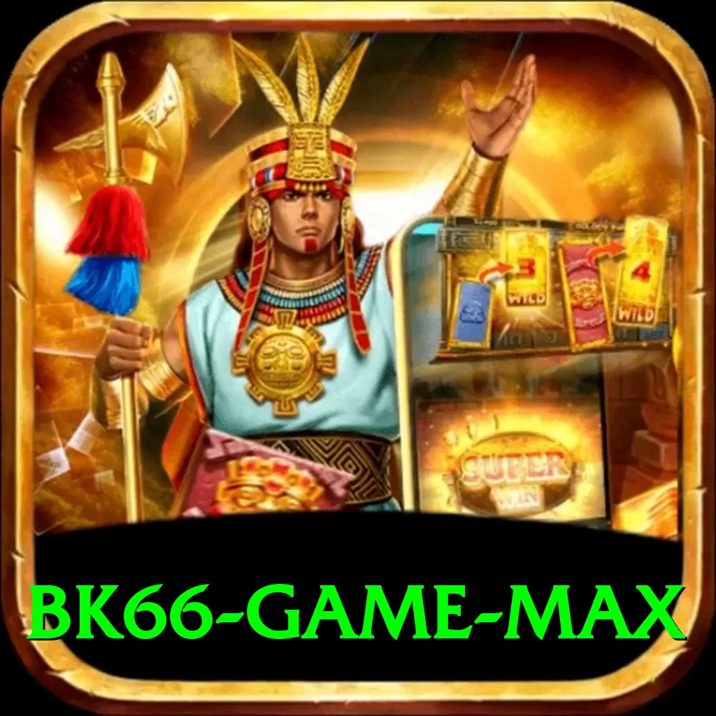 BK66 Game VIP - Daily Bonus - 2