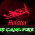 BK66 Game Games (Casino & Earning) Master v5.8.1