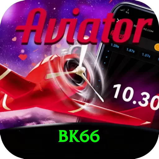bk66 Ultimate v4.1.1 - 2