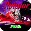 bk66 Ultimate v4.1.1