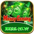 Bk66 Casino Master v1.9.6