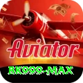 BK999 Game Master v2.5.0
