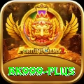 BK999 Gaming Plus v1.5.7