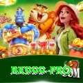 bk999 Prime PK v5.3.4
