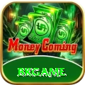 BKGame Games (Casino & Earning) VIP v3.1.3