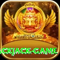 blackjack game Live Casino Pro