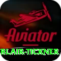 blair tickner Elite Latest v5.7.1