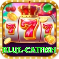 blue catfish - Gaming Plus