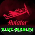 blue marlin Earn Plus v4.3.1
