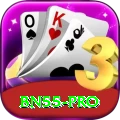 bn55 Extreme Latest v1.4.0