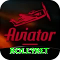 Bollybet Games (Casino & Earning) Pro v5.7.9