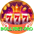 Bollybet Ultimate PK v4.0.5
