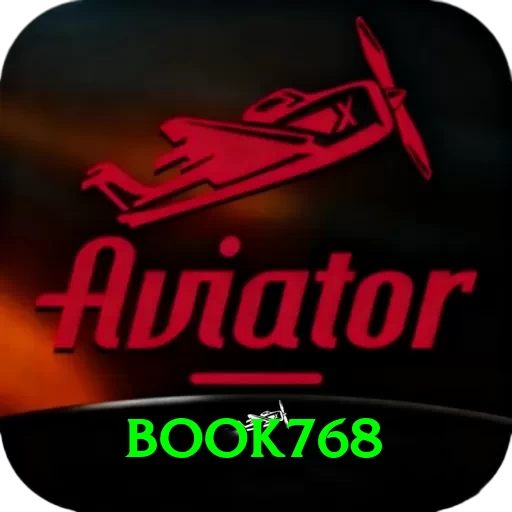 book768 VIP Edition v1.0.5 - 2