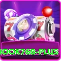book768 Mobile VIP