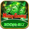 boom bet Casino Extreme v1.8.4