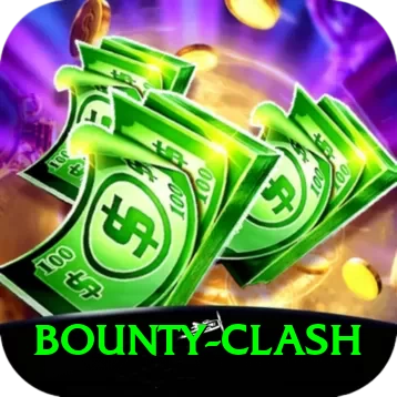 bounty clash Elite New - 2
