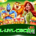 bpl live cricket Jackpot Elite v3.9.6