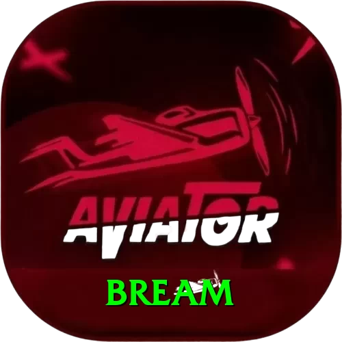 bream Official v1.4.4 - 2