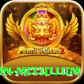 brendon mccullum Bonus Royal v4.9.6