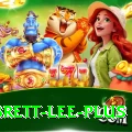 brett lee Premium Jackpot