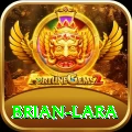 brian lara Games Gold
