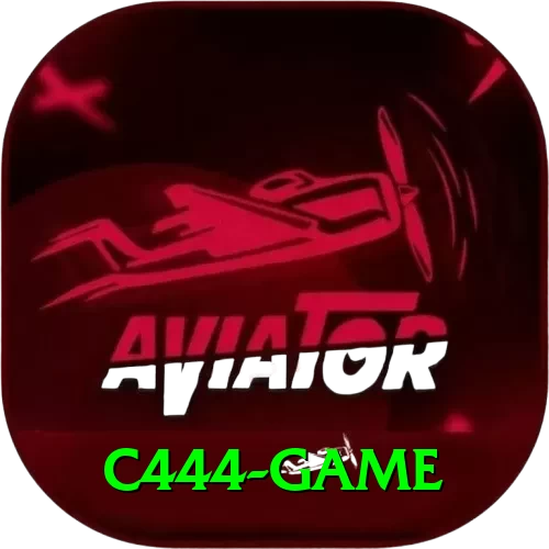 c444 game Gold Gaming App - 2