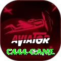 c444 game Gold Gaming App