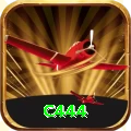 c444 Gold v5.1.9