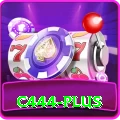 c444 Slots Plus v4.2.1