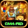 c444 Gold - Casino & Slots