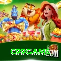 c99game Slots Supreme v1.4.8