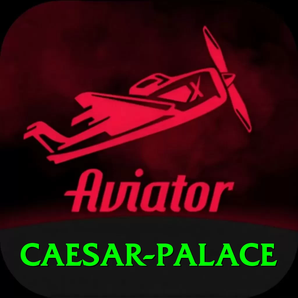 caesar palace APK Premium v5.5.6 - 2
