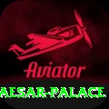 caesar palace APK Premium v5.5.6