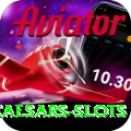 caesars slots Deluxe Jackpot