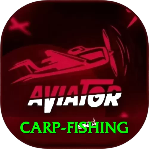 carp fishing Supreme Casino App - 2