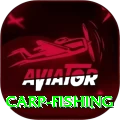 carp fishing Supreme Casino App