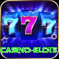 cash frenzy ™ casino slots Royal Casino App