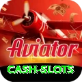 cash slots Pro - Daily Bonus