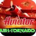 cash tornado APK Deluxe v4.2.3