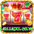 Casino App Pakistan Deluxe New