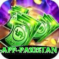 Casino App Pakistan Elite v1.8.0
