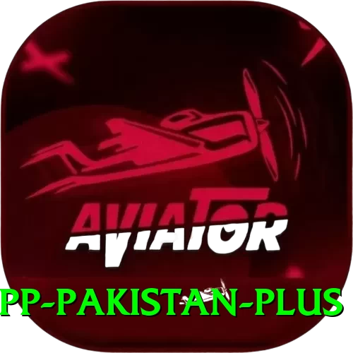 Casino App Pakistan Slots Pro v5.4.8 - 2